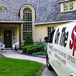 Carpet cleaning Oakville Carpet cleaning Oakville