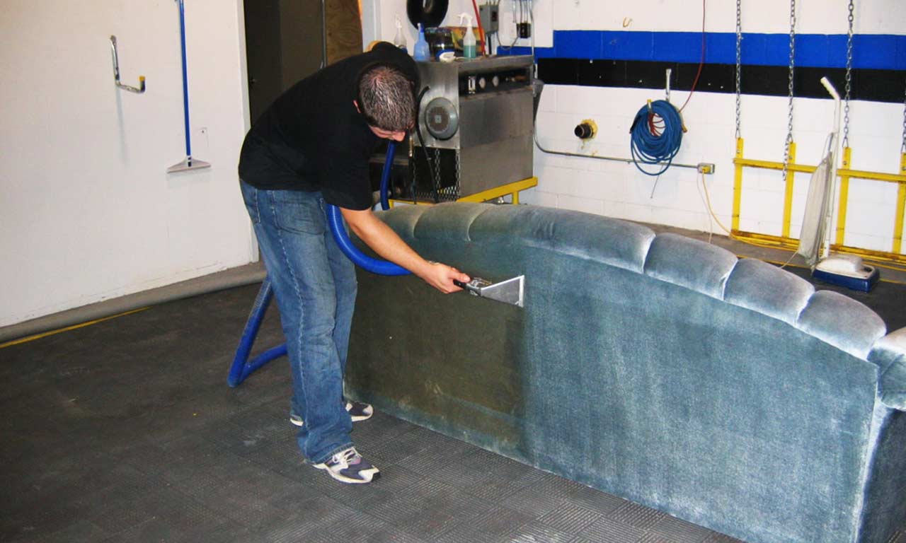 Upholstery Cleaning Oakville, Couch Cleaning, Chair Cleaning.