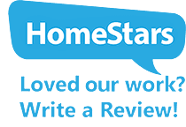 HomeStars