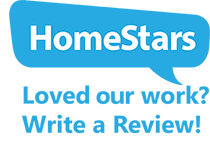 Homestars