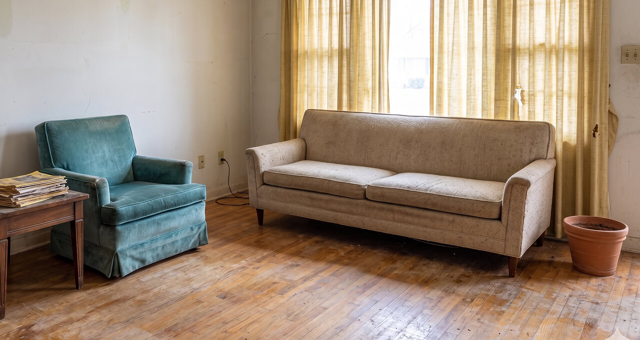 interior-design-before