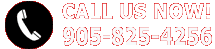 Call us now